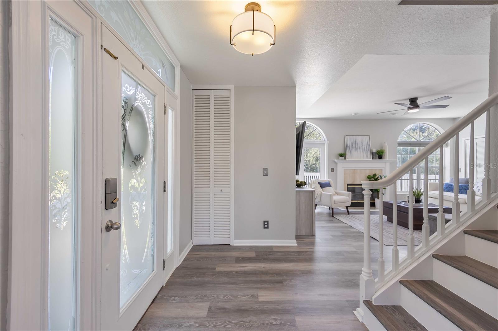 Image 8 of 66 For 13951 Harbor View Drive