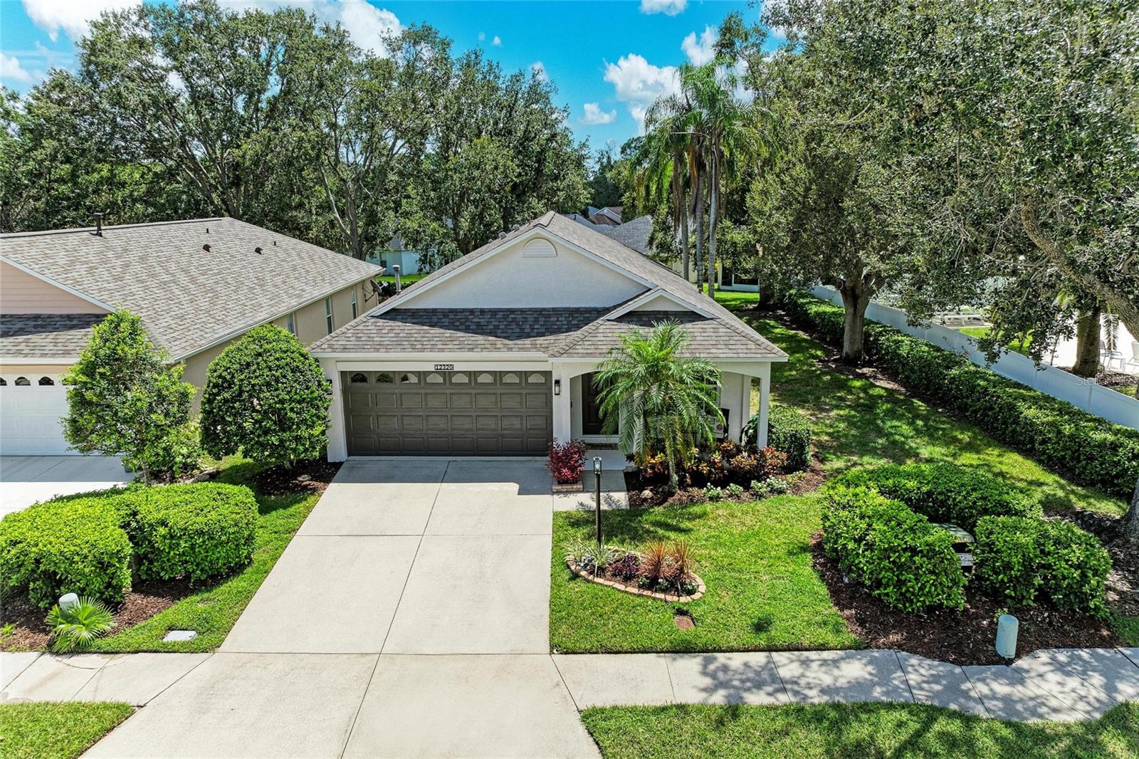 Details for 12320 Wood Sage Terrace, LAKEWOOD RANCH, FL 34202