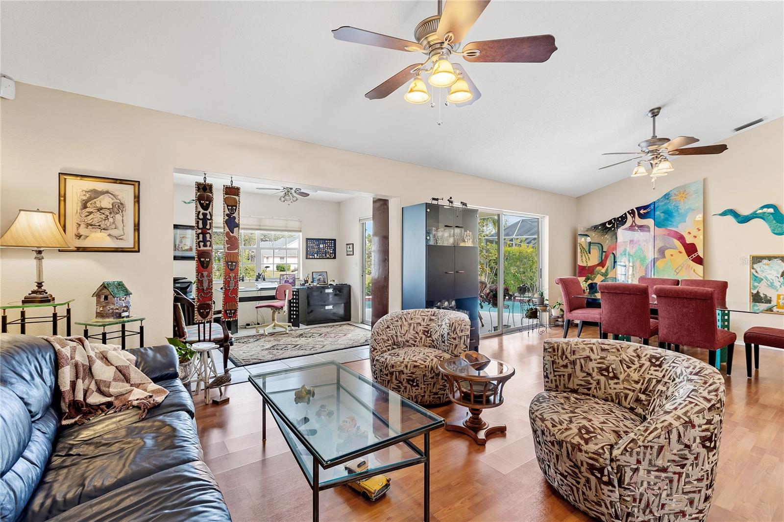 Image 10 of 33 For 4527 Hamlets Grove Drive