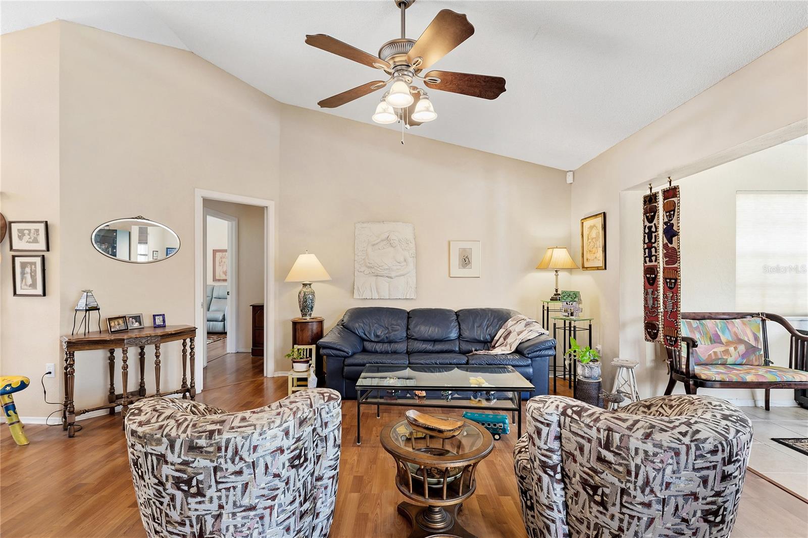 Image 12 of 33 For 4527 Hamlets Grove Drive