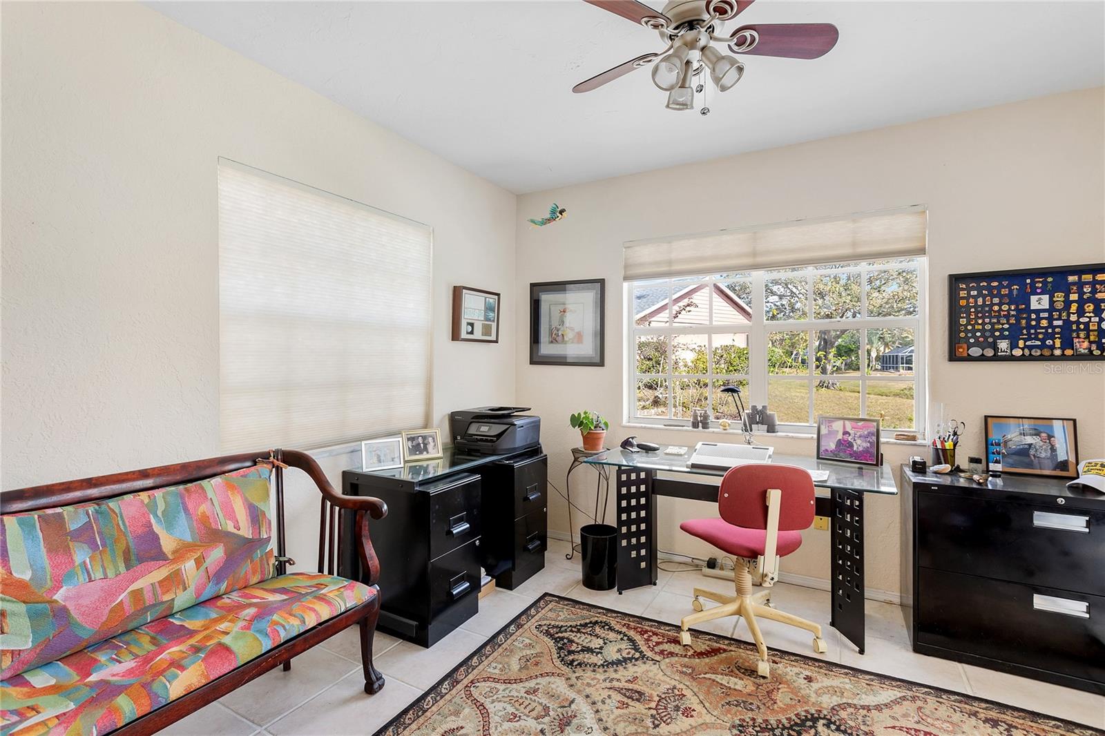 Image 14 of 33 For 4527 Hamlets Grove Drive