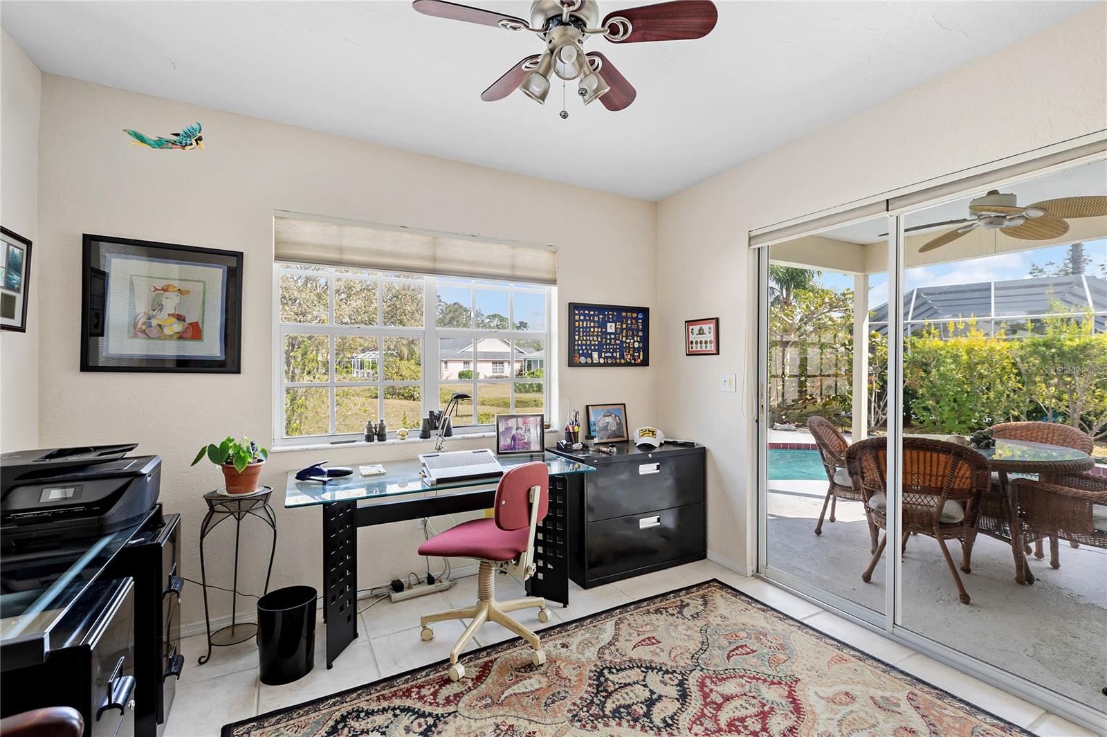 Image 15 of 33 For 4527 Hamlets Grove Drive