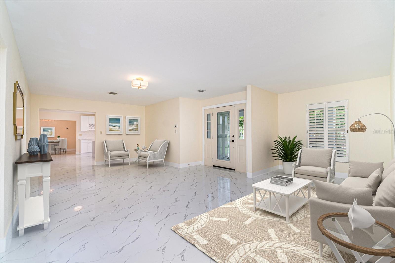 Image 12 of 50 For 625 Olympia Avenue