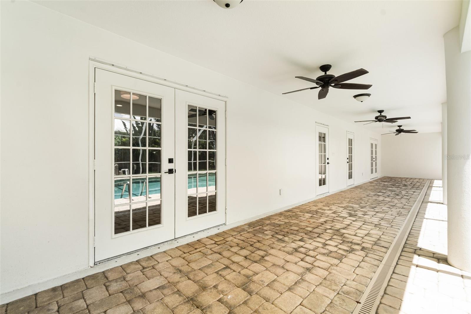 Image 42 of 50 For 625 Olympia Avenue