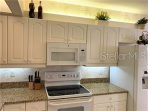 Image 10 of 56 For 432 Sunset Lake Boulevard 102