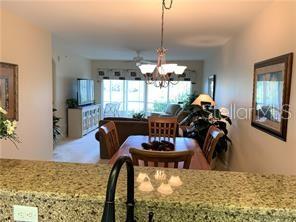 Image 14 of 56 For 432 Sunset Lake Boulevard 102