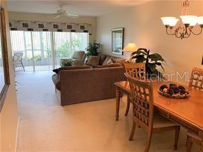 Image 15 of 56 For 432 Sunset Lake Boulevard 102
