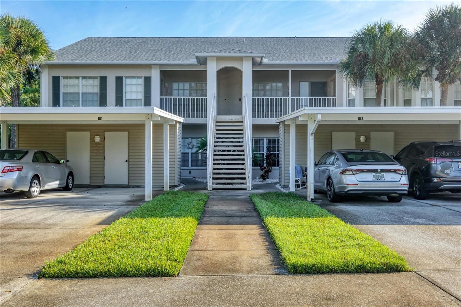 Image 2 of 56 For 432 Sunset Lake Boulevard 102