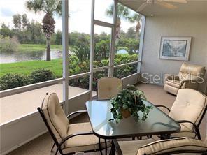 Image 21 of 56 For 432 Sunset Lake Boulevard 102