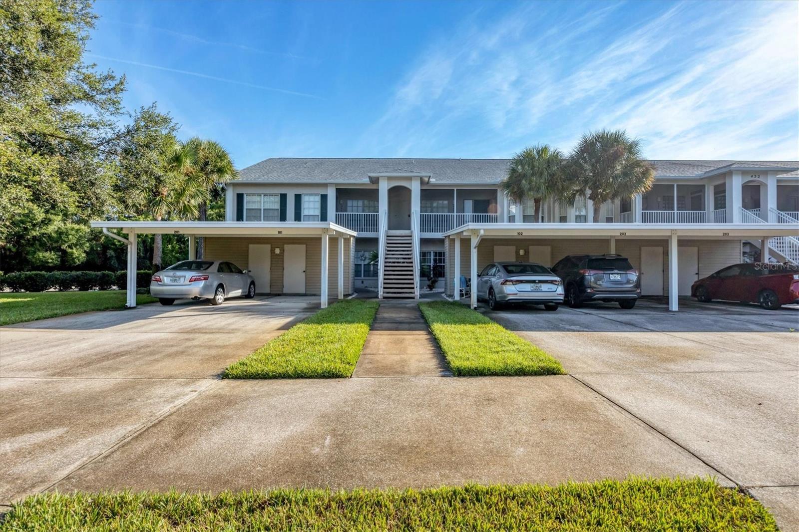 Image 31 of 56 For 432 Sunset Lake Boulevard 102