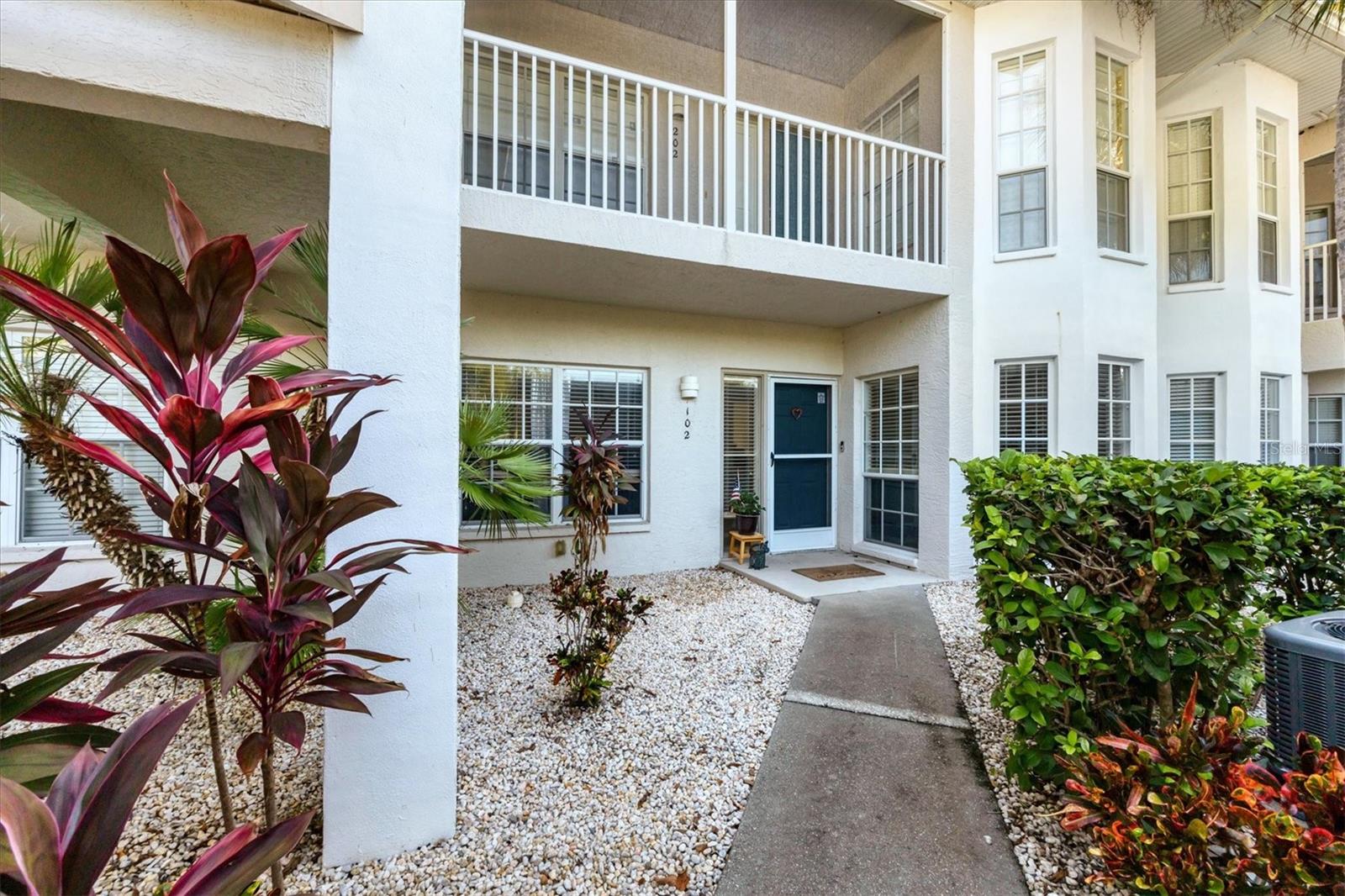 Image 4 of 56 For 432 Sunset Lake Boulevard 102
