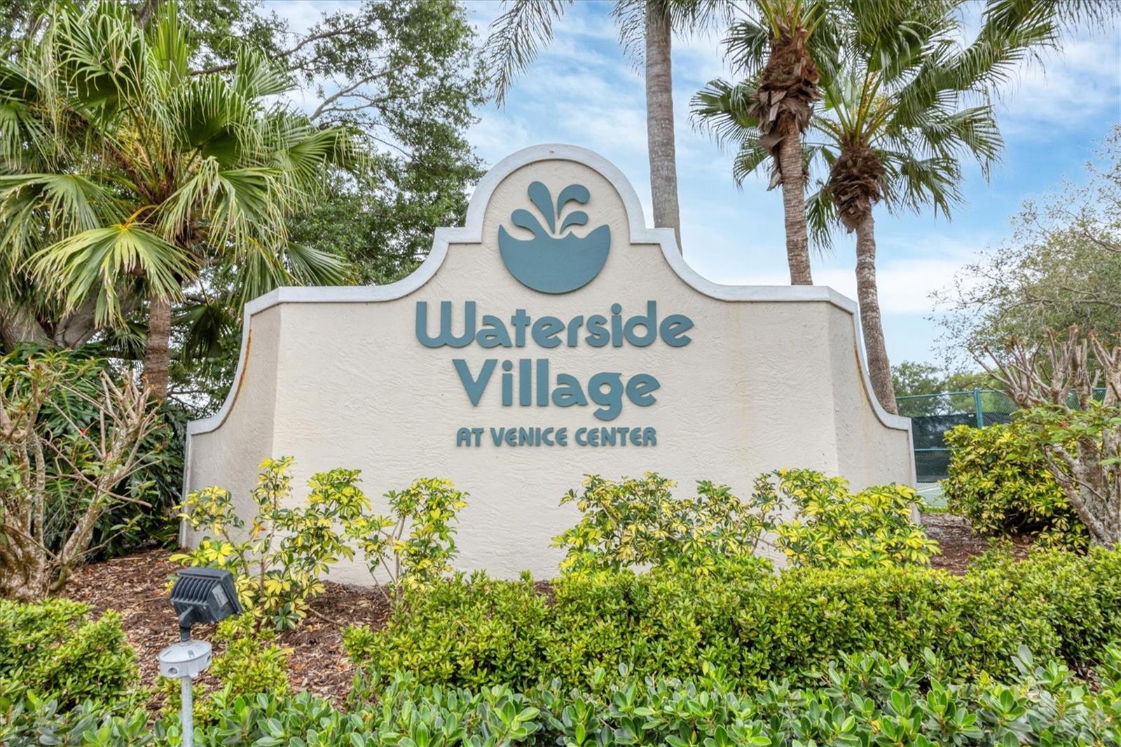 Image 46 of 56 For 432 Sunset Lake Boulevard 102