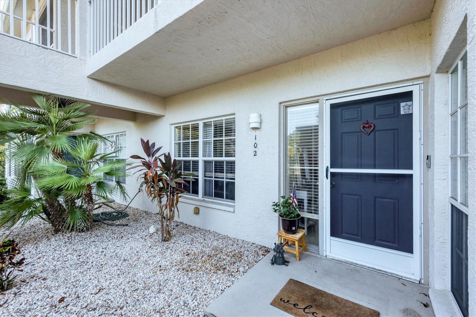 Image 5 of 56 For 432 Sunset Lake Boulevard 102
