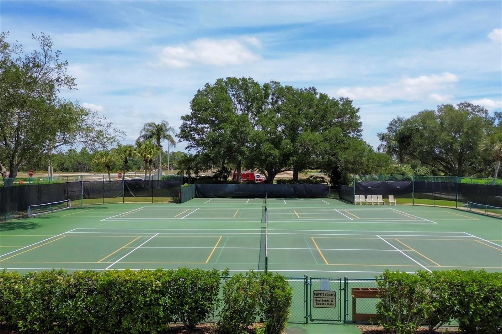 Image 58 of 63 For 432 Sunset Lake Boulevard 102