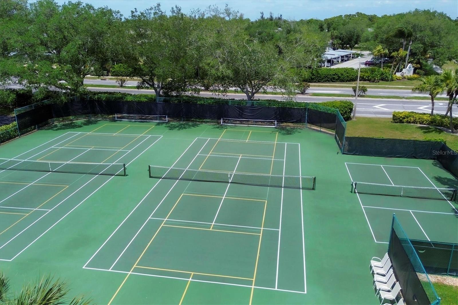 Image 59 of 63 For 432 Sunset Lake Boulevard 102