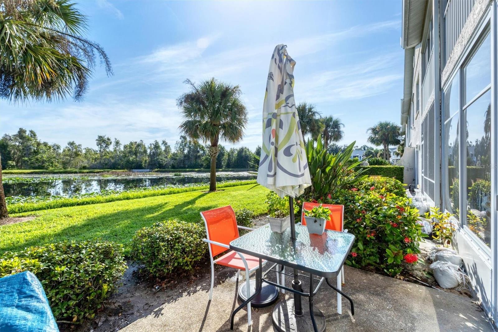 Image 6 of 56 For 432 Sunset Lake Boulevard 102