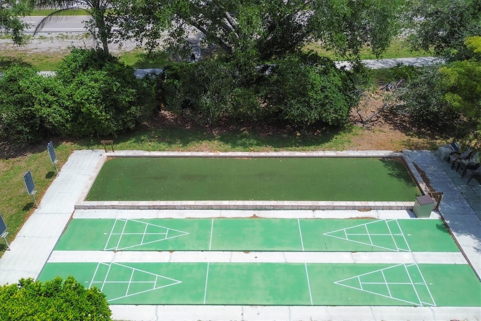 Image 60 of 63 For 432 Sunset Lake Boulevard 102