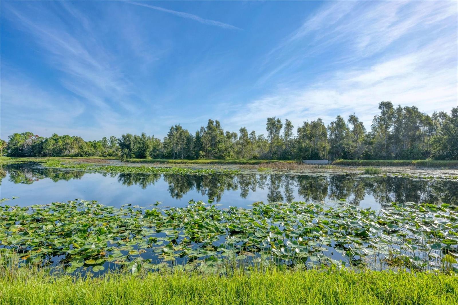 Image 7 of 56 For 432 Sunset Lake Boulevard 102