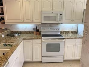 Image 8 of 56 For 432 Sunset Lake Boulevard 102