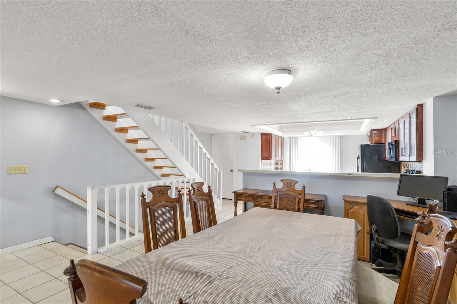 Image 18 of 28 For 637 Pinellas Bayway S 204