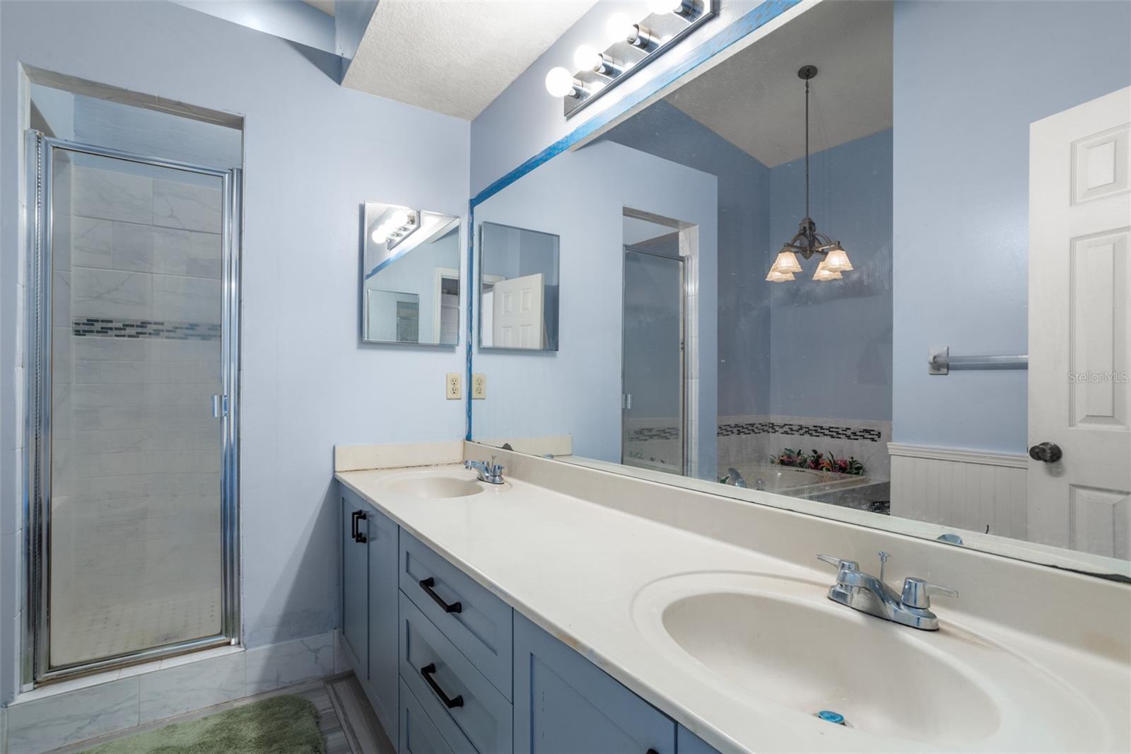 Image 22 of 28 For 637 Pinellas Bayway S 204