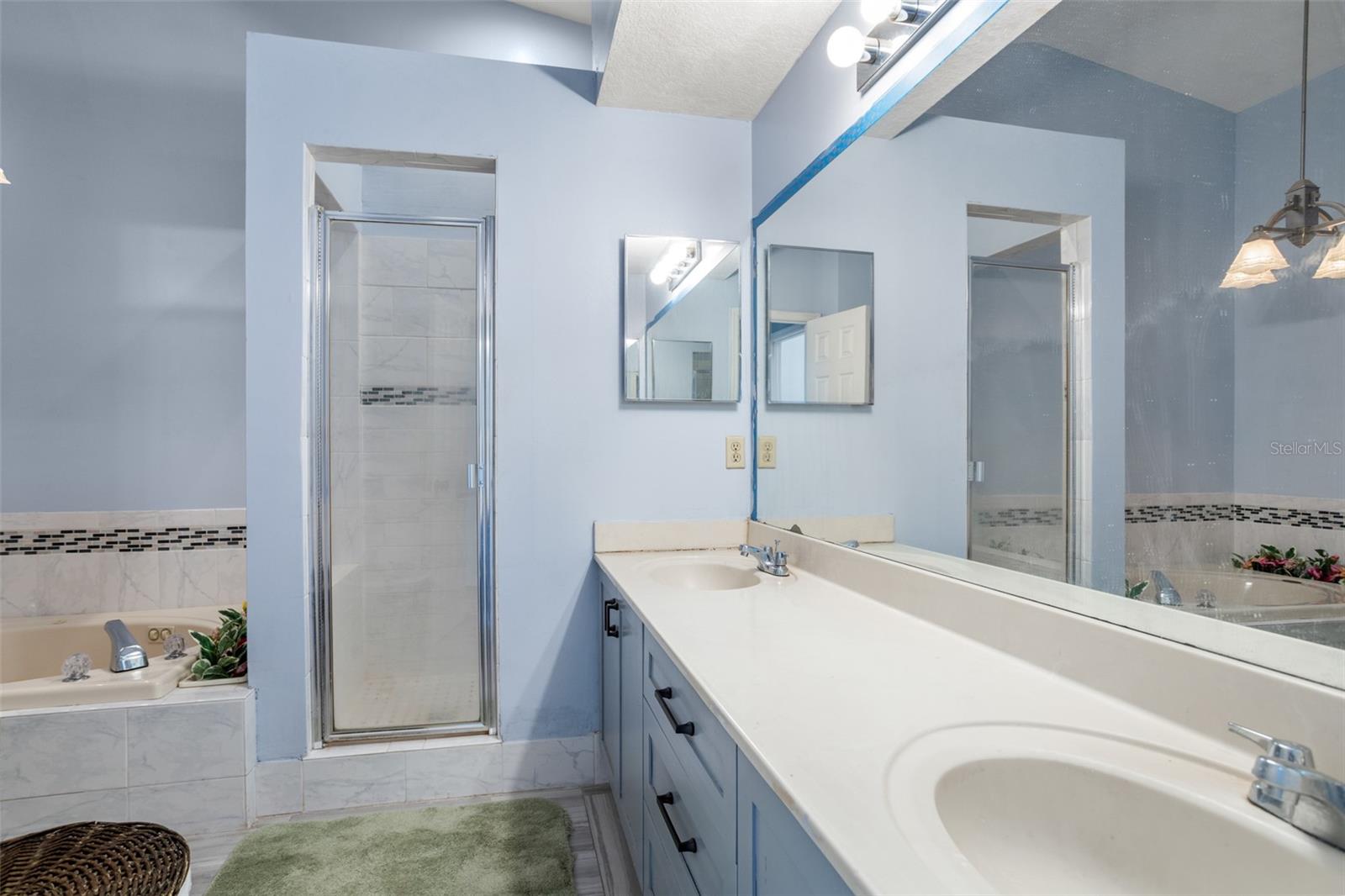 Image 23 of 28 For 637 Pinellas Bayway S 204