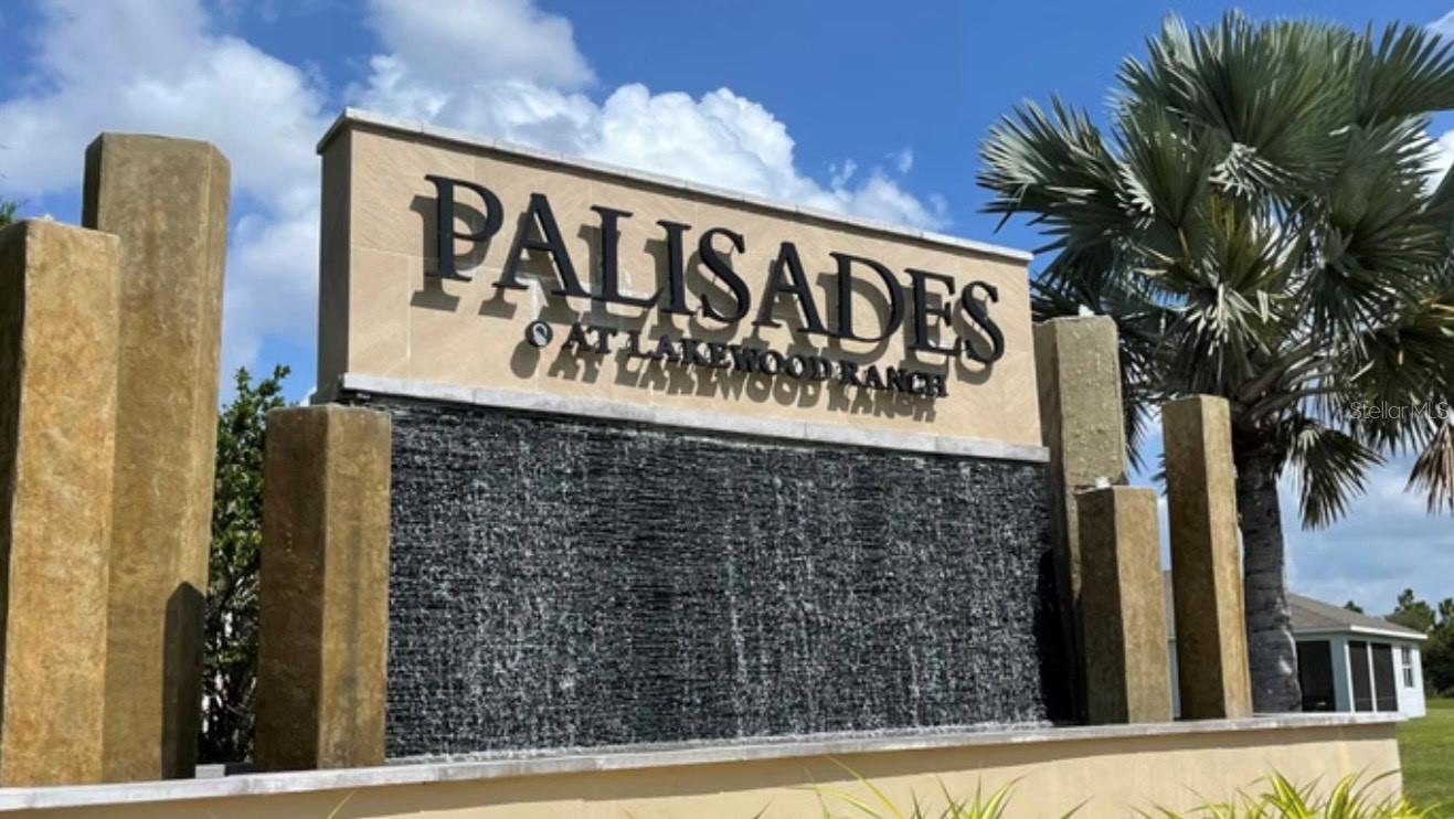 Image 36 of 39 For 5932 Silver Palm Boulevard