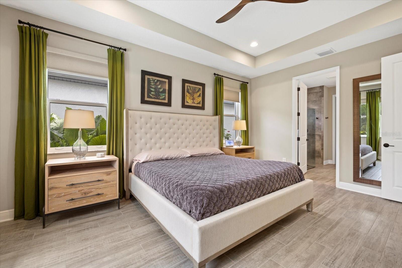 Image 17 of 50 For 16750 Savory Mist Circle