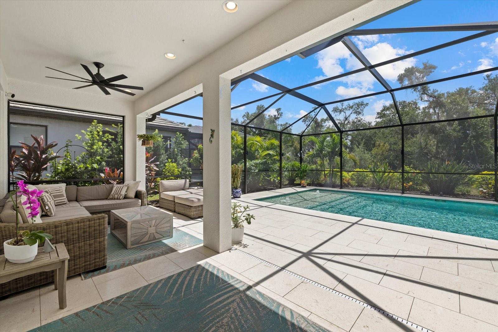 Image 23 of 50 For 16750 Savory Mist Circle