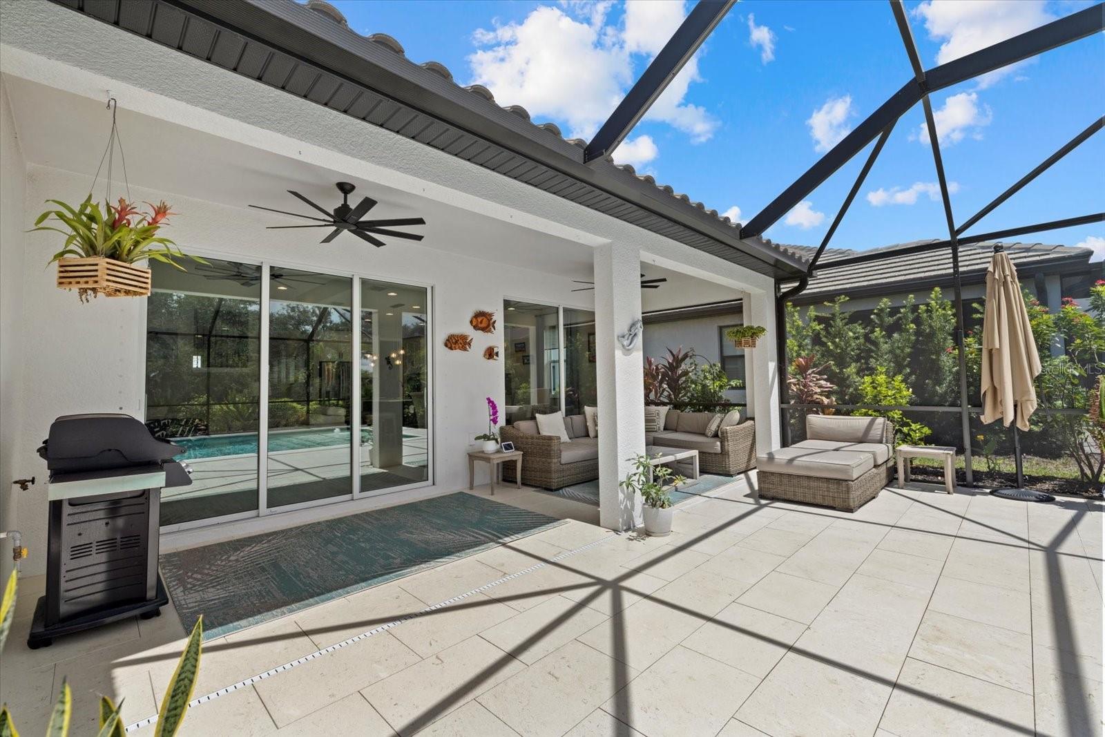 Image 28 of 50 For 16750 Savory Mist Circle