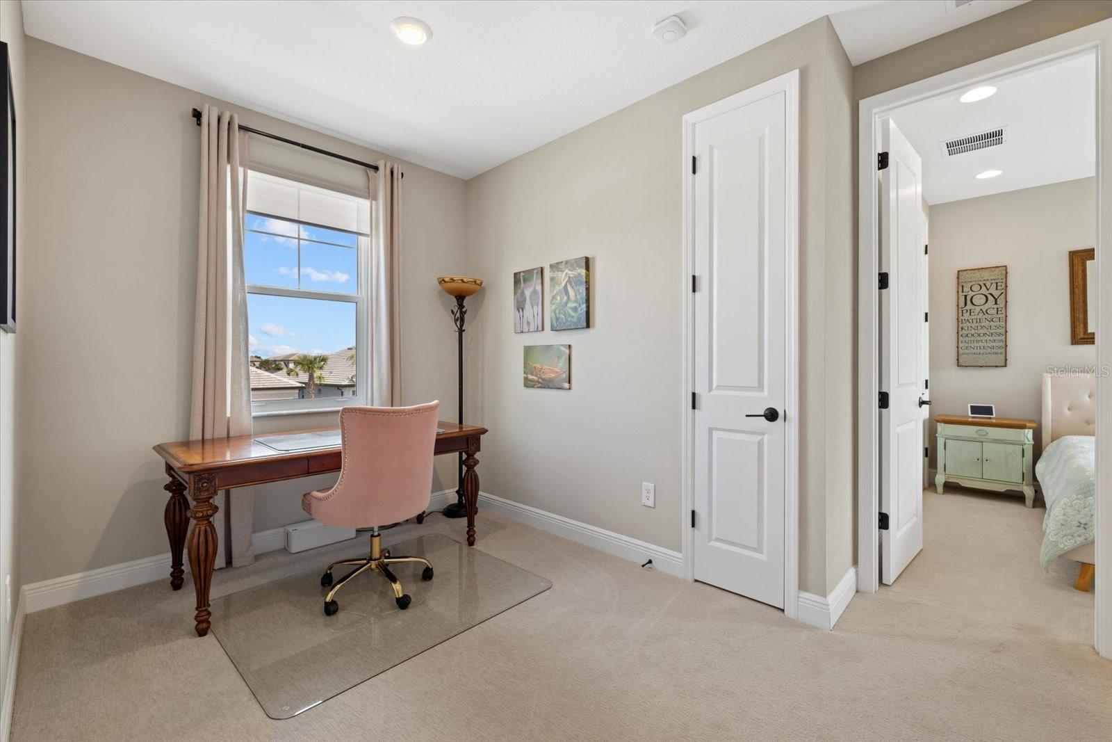 Image 34 of 50 For 16750 Savory Mist Circle