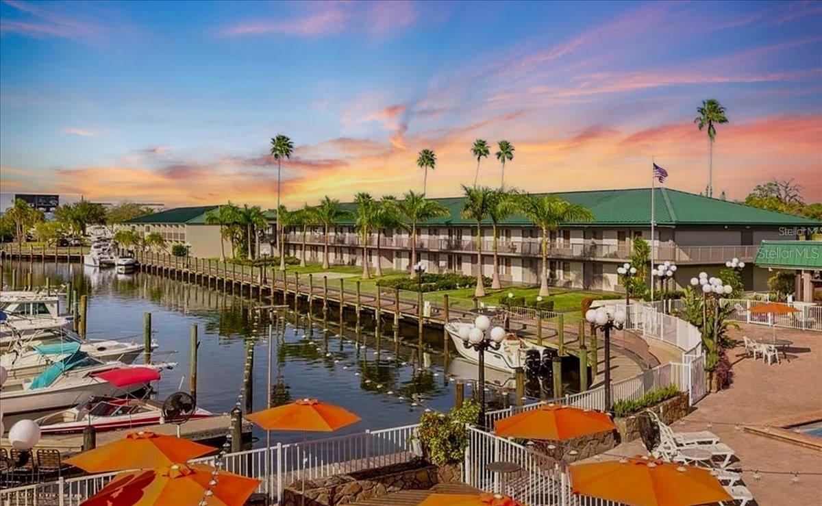 Details for 7150 Tamiami Trail S615, SARASOTA, FL 34243