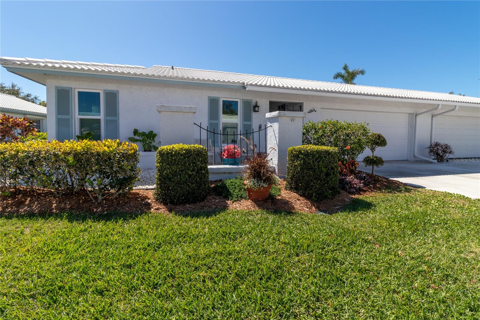 Details for 6913 8th Avenue W, BRADENTON, FL 34209