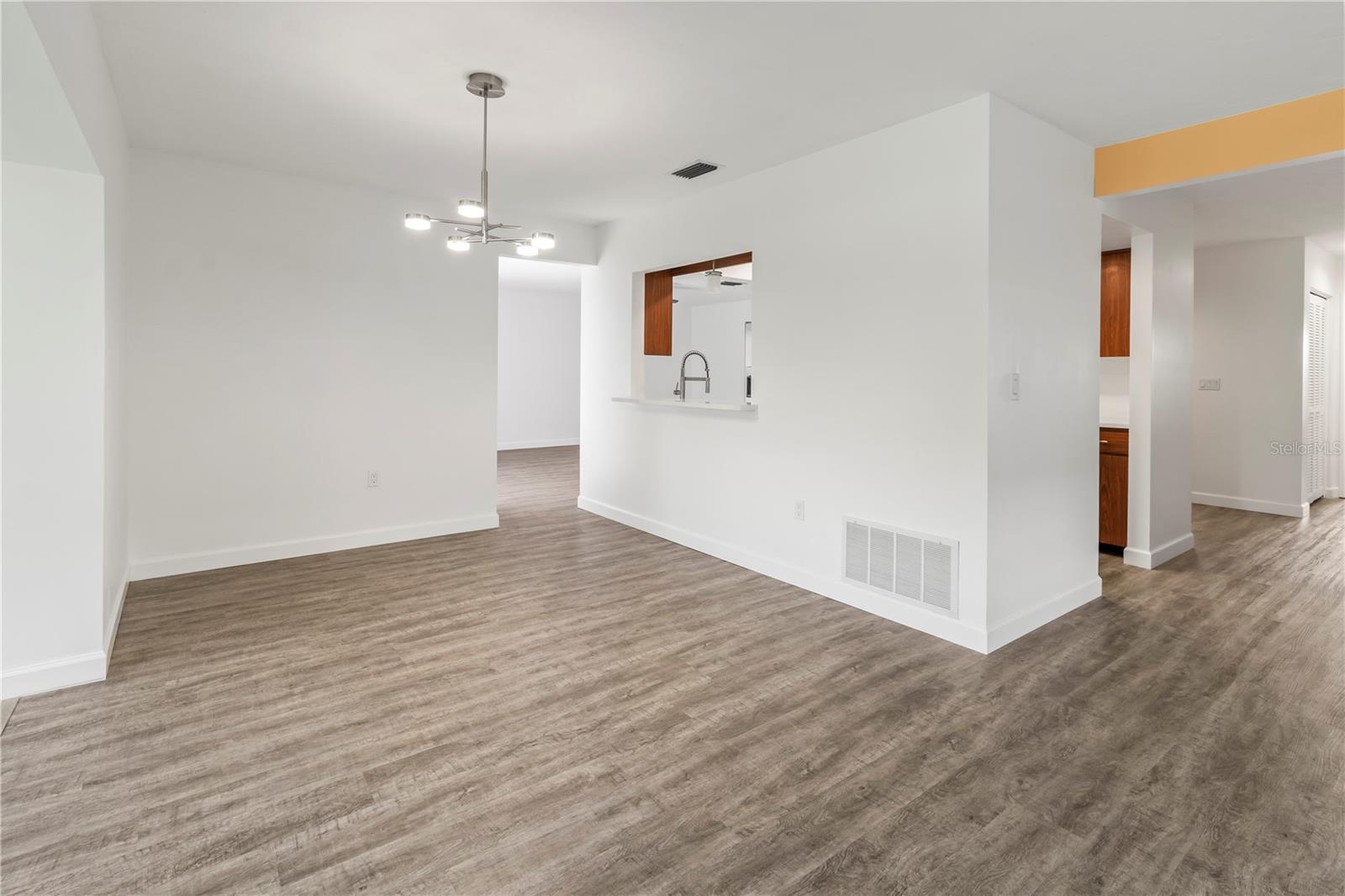 Image 13 of 63 For 6913 8th Avenue W