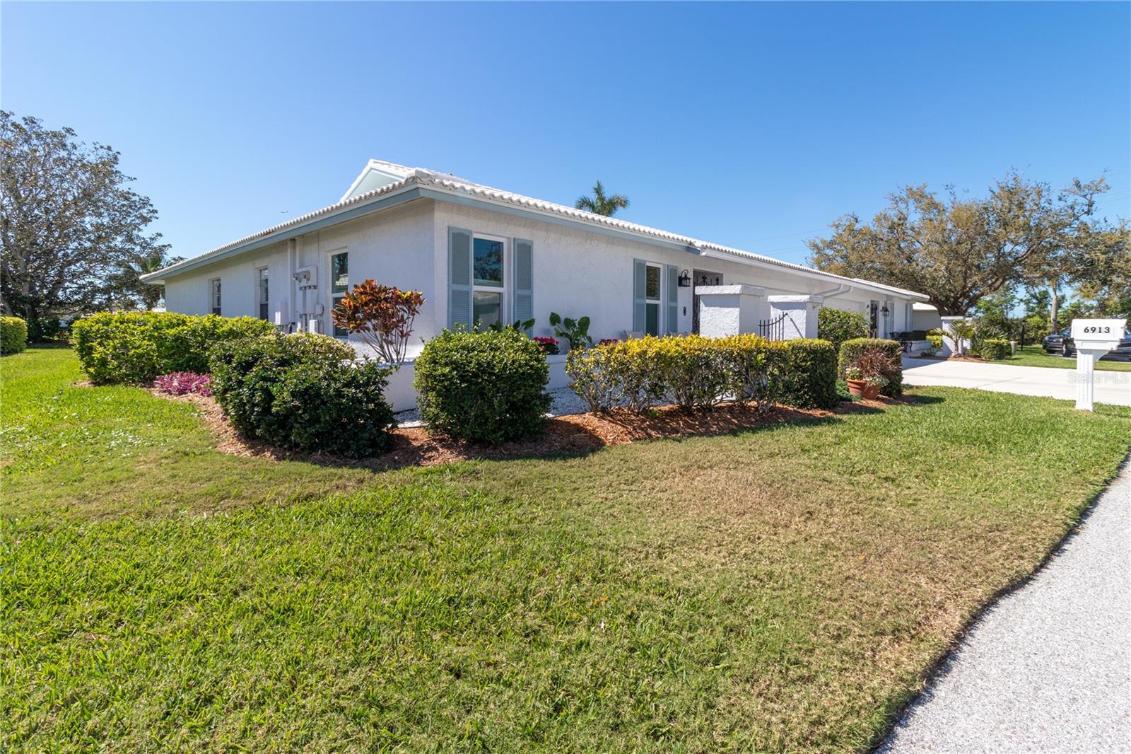 Image 2 of 63 For 6913 8th Avenue W