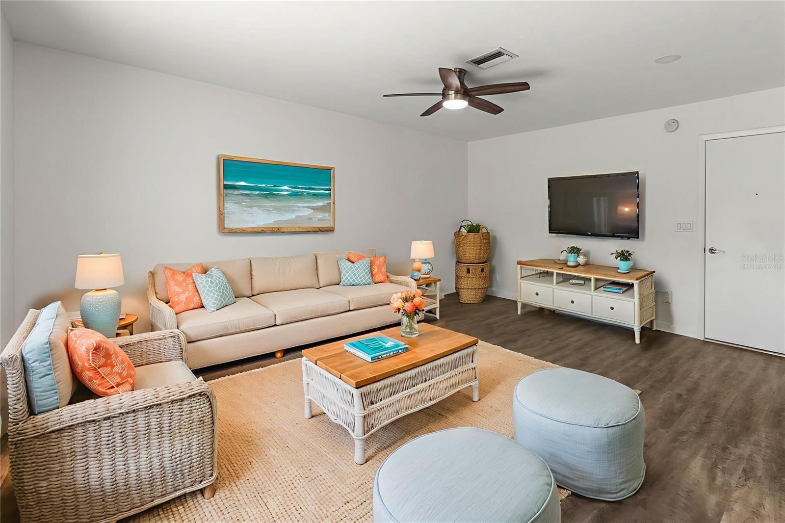 Image 21 of 63 For 6913 8th Avenue W