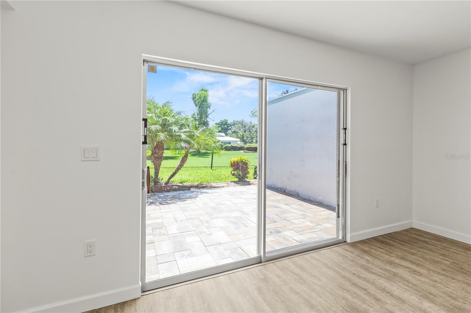 Image 24 of 63 For 6913 8th Avenue W