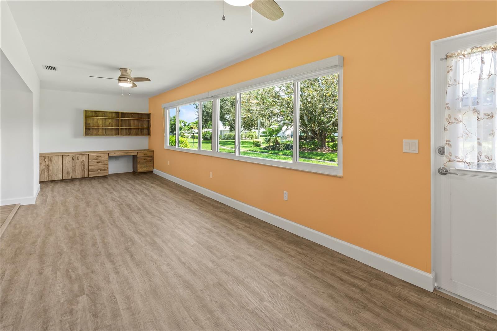 Image 28 of 63 For 6913 8th Avenue W