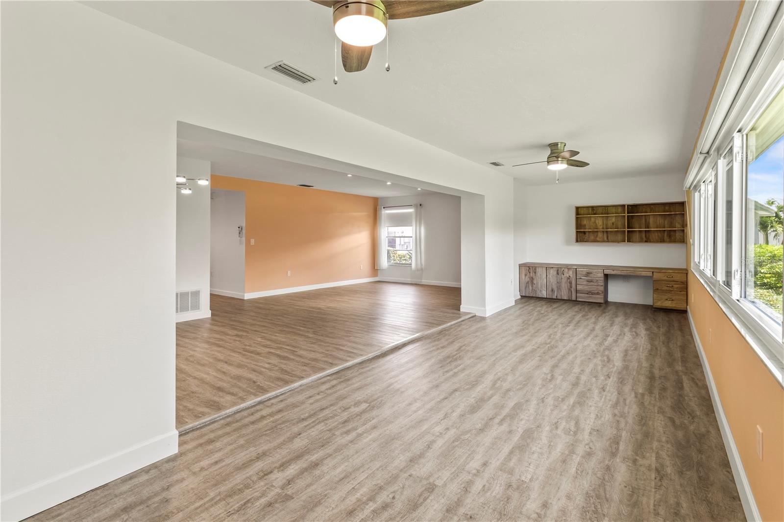 Image 29 of 63 For 6913 8th Avenue W