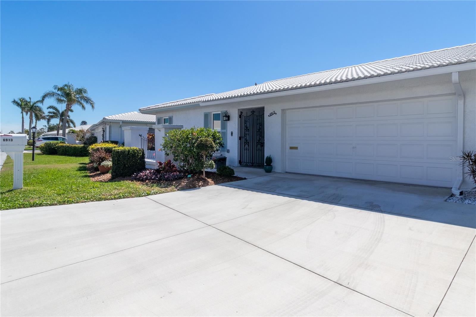 Image 3 of 63 For 6913 8th Avenue W