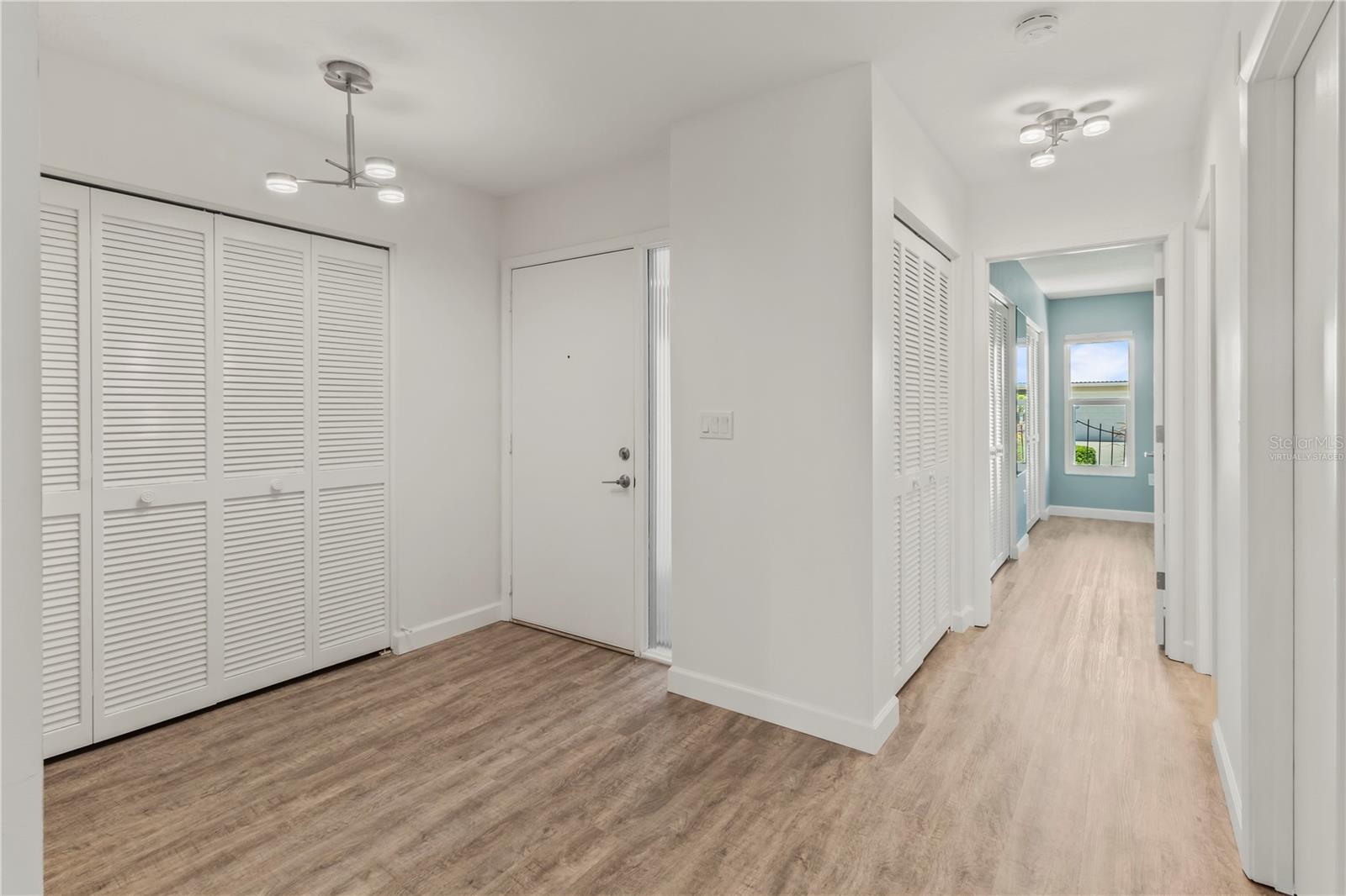 Image 31 of 63 For 6913 8th Avenue W