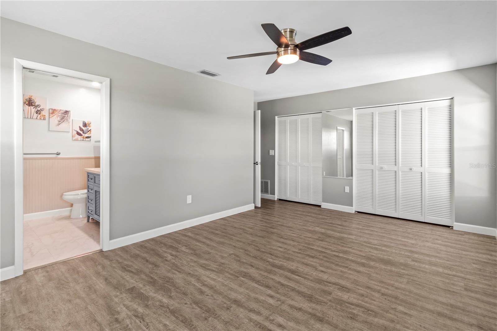 Image 34 of 63 For 6913 8th Avenue W