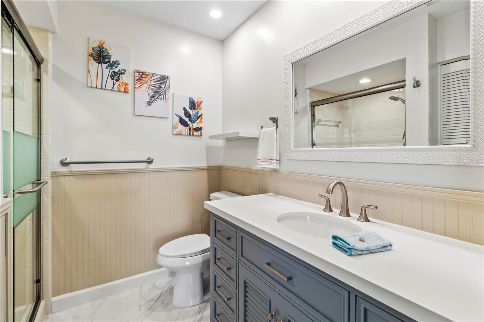 Image 35 of 63 For 6913 8th Avenue W