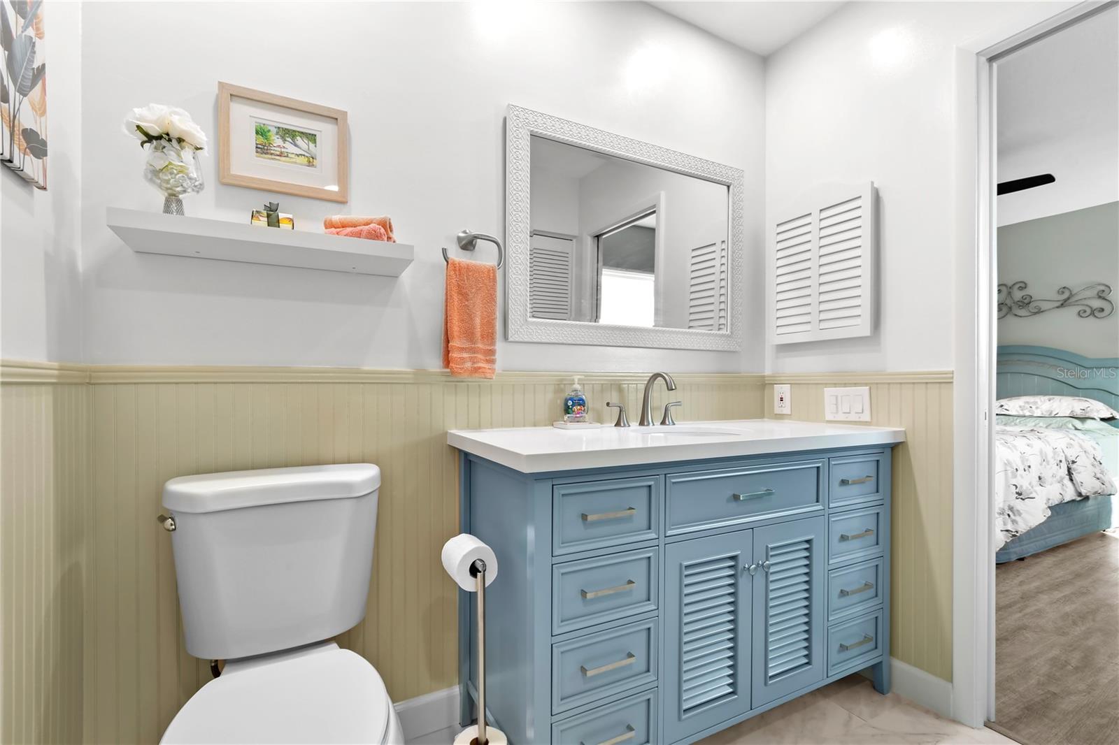Image 36 of 63 For 6913 8th Avenue W