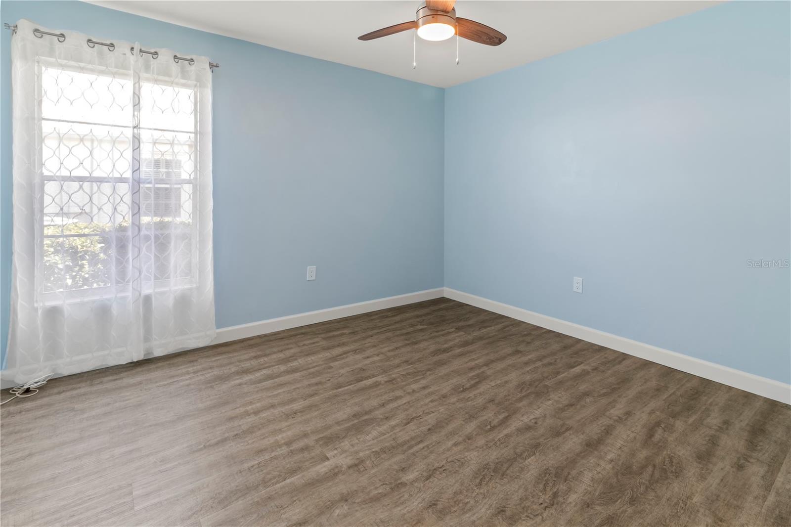 Image 38 of 63 For 6913 8th Avenue W