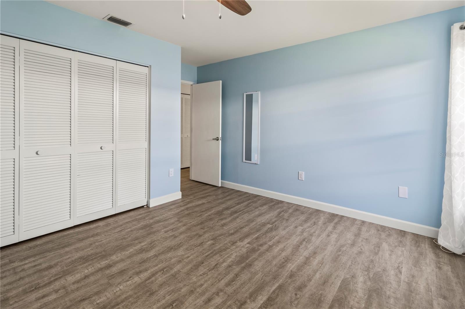 Image 39 of 63 For 6913 8th Avenue W