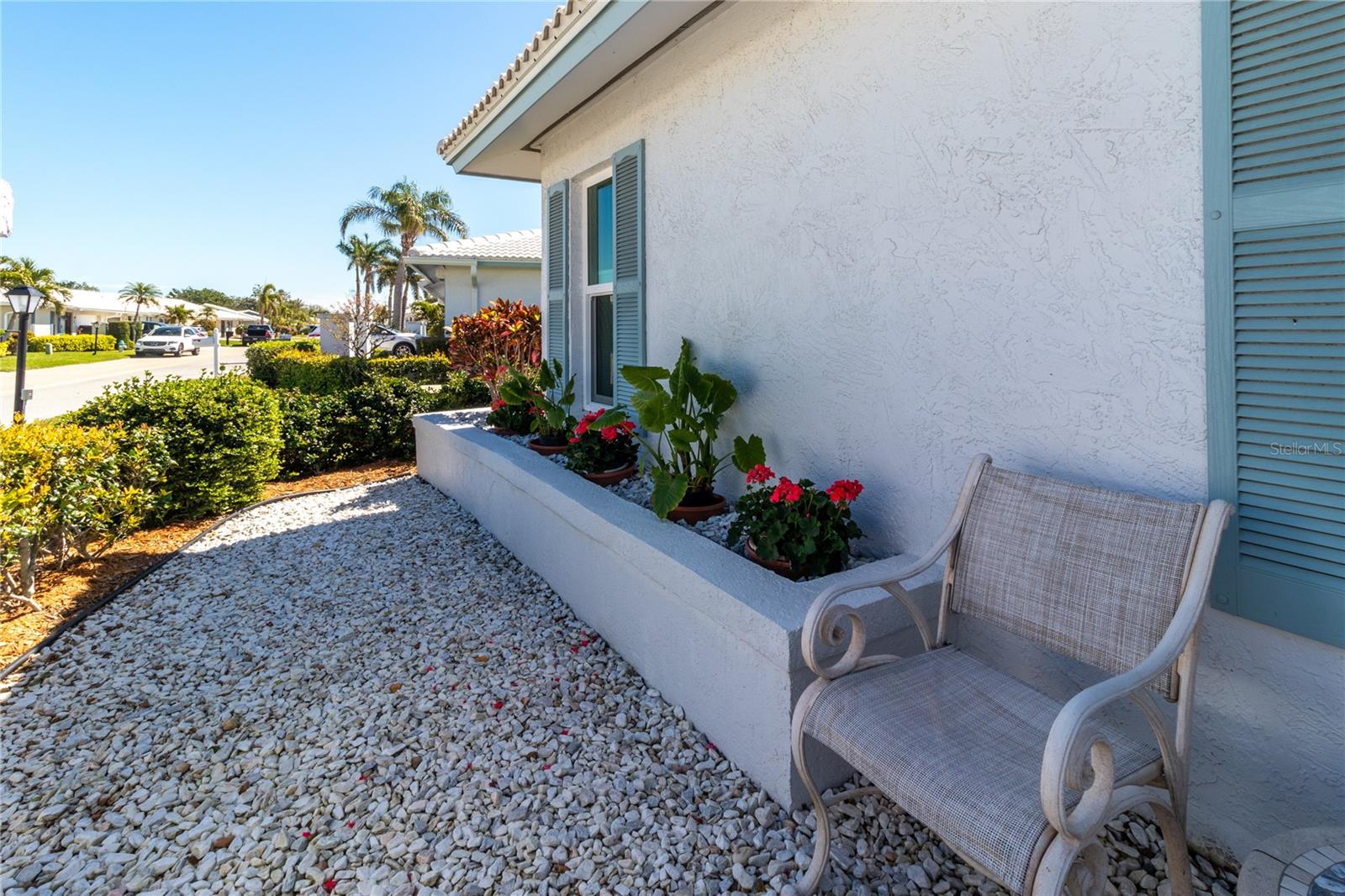 Image 4 of 63 For 6913 8th Avenue W