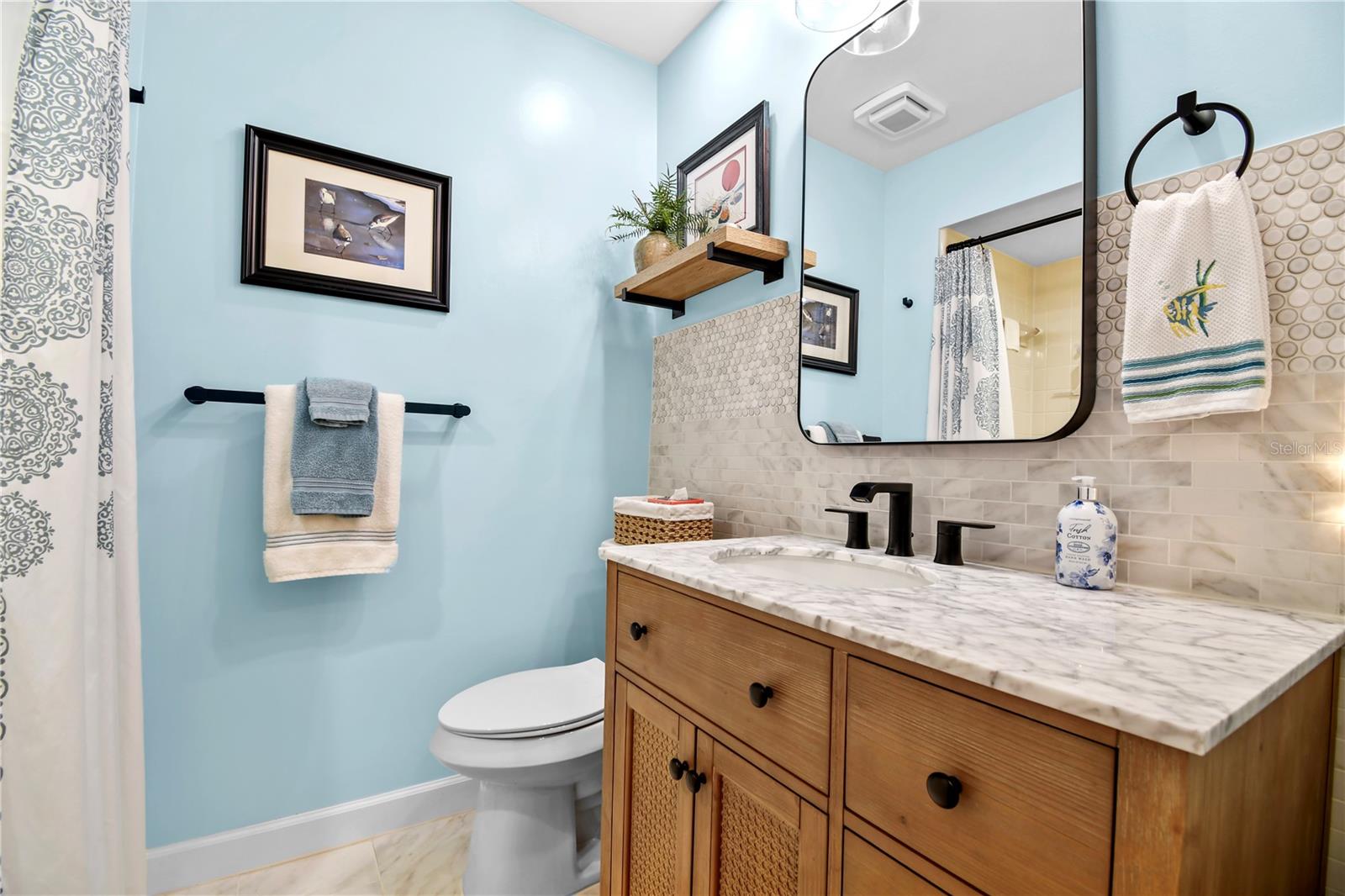 Image 40 of 63 For 6913 8th Avenue W