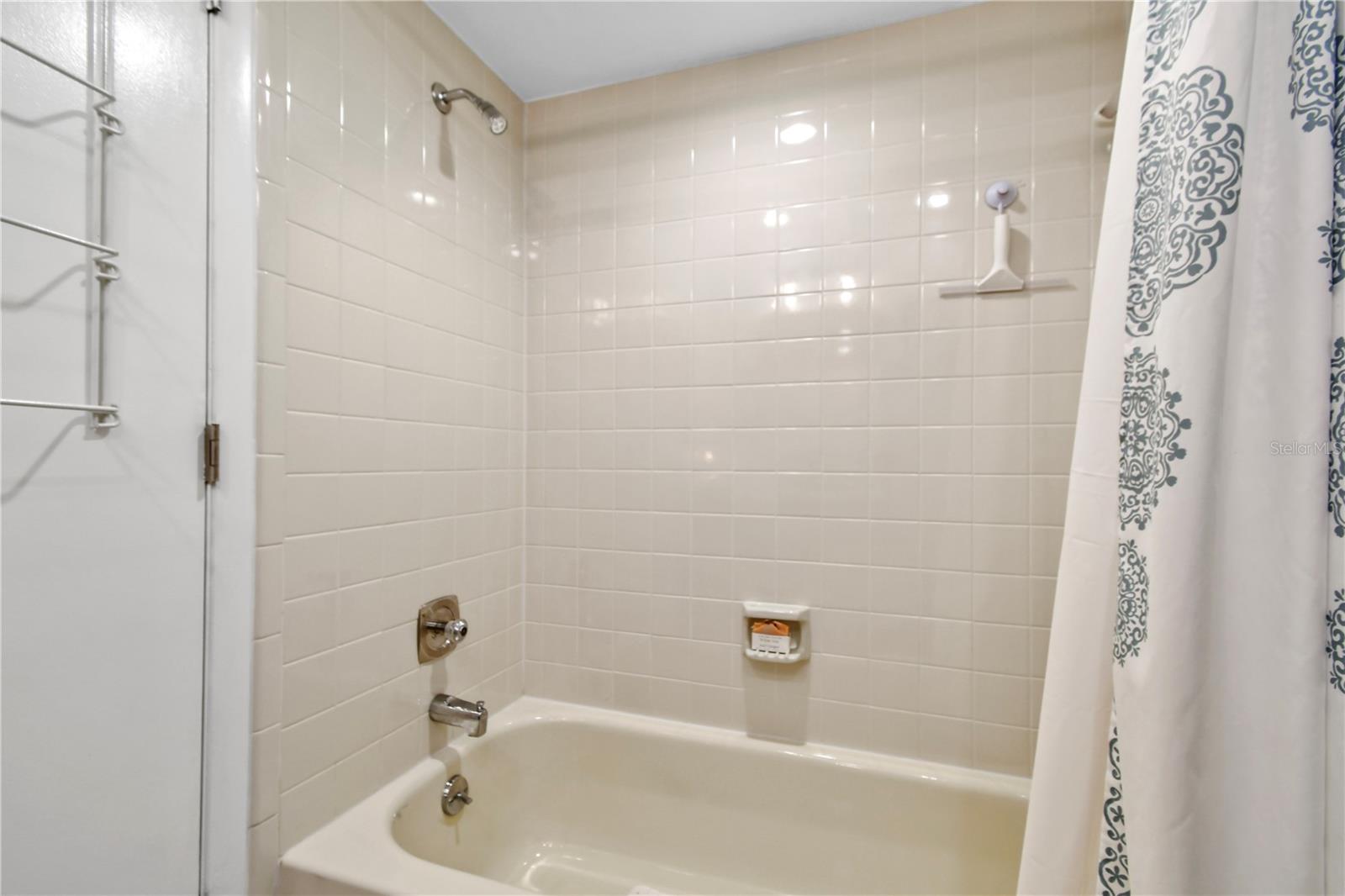 Image 42 of 63 For 6913 8th Avenue W