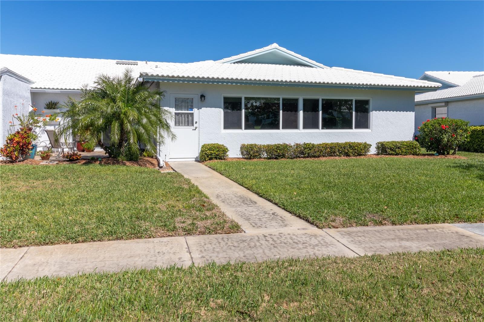 Image 43 of 63 For 6913 8th Avenue W